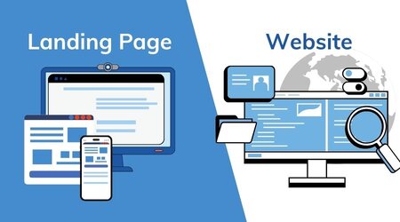 landing-page-va-website-khac-nhau-nhu-the-nao.jpg
