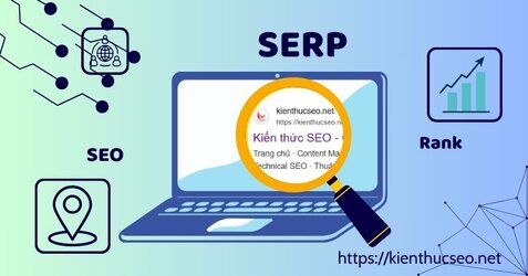 serp.jpg