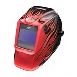 mu-han-viking-2450-street-rod-welding-helmet-k3035-4.jpg
