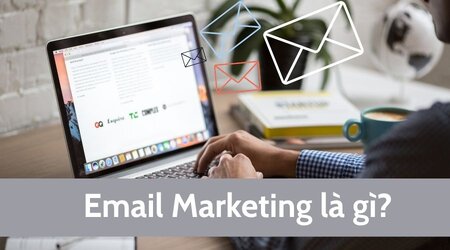 email-marketing-la-gi.jpg