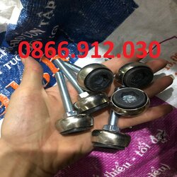 chan-tang-chinh-inox-m10.jpg
