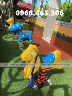 z4848266442506_7cfe463238efeaf0367e3dcad76b6e6c.jpg