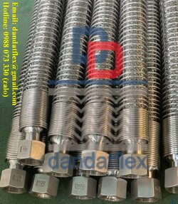 ong-mem-inox-lo-x-.jpg