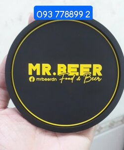 z6501320186393_5da8b6247d6e43f7b7b5a884a543fe73.jpg