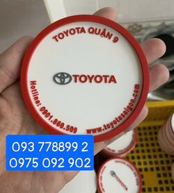z6501320299503_940233526d5af974610cdfa12247fcd0.jpg