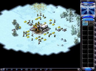 game-red-alert.jpg