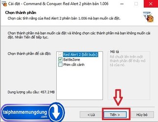 dowload-red-alert-2.jpg