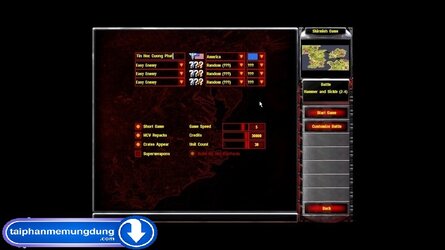Red-Alert-2.jpg