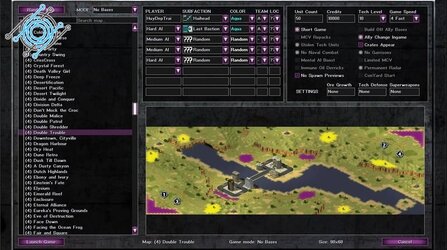 map-game-mental-omega.jpg