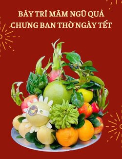 mam-ngu-qua-chung-ban-tho-than-tai-e1737703713349 (1).jpg