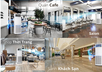 máy lạnh tủ đứng cho showroom(2).png