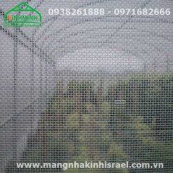 Luoi Chan Con Trung - 15.jpg
