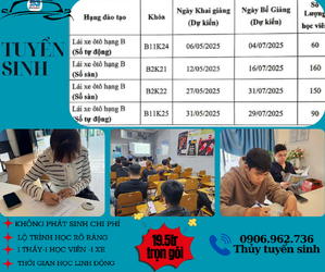 TUYỂN SINH.png