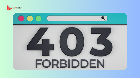 khai-niem-loi-403-forbidden-la-gi.png