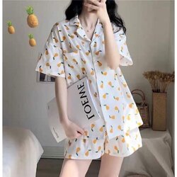 bo-ngu-pijama-cute-hai.jpg