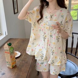 bo-ngu-pijama-cute-ba.jpg