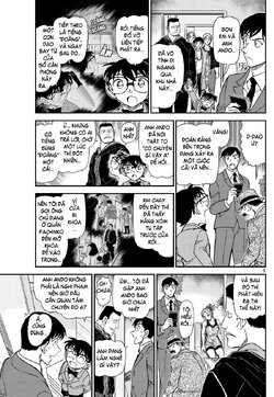 Conan-1145-05.jpg