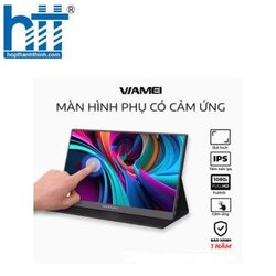 thumb_17501292951434_man-hinh-phu-viamei-touch-hop-thanh-thinh.jpg