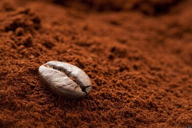 cac-loai-cafe-rang-xay-hao-hang-cua-nguyen-chat-coffee-1.jpg