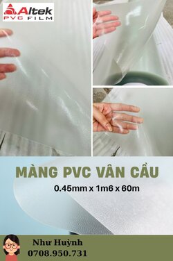 Pvc Va.jpg
