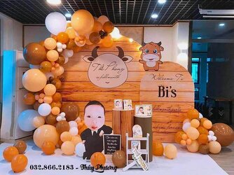 Top những mẫu trang trí sinh nhật độc lạ.jpg