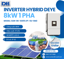 inverter-hybrid-deye-8kw-1-pha-sun-8k-sg05lp1-eu-sm2 (6).png