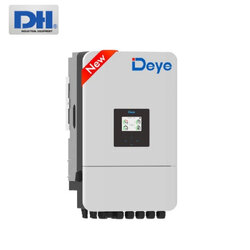 inverter-hybrid-deye-8kw-1-pha-sun-8k-sg05lp1-eu-sm2 (4).jpg