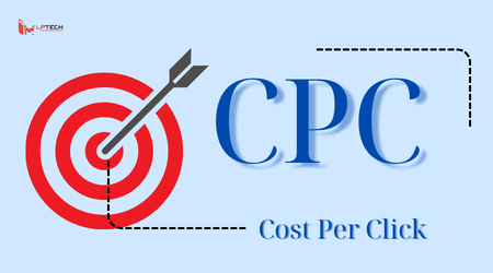 phuong-phap-toi-uu-hoa-cpc-la-gi.png