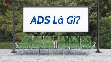 khai-niem-ads-la-gi.png