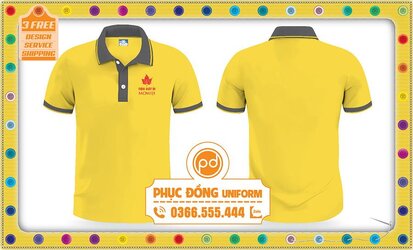 ao-dong-phuc-giat-ui.jpg