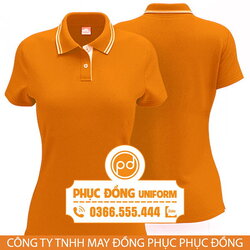 ao-thun-nu-polo-t-shirt-polo-women.jpg