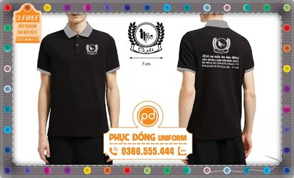 ao phong dong phuc coffee Moc.jpg