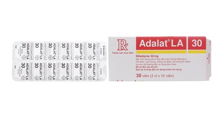 adalat-la-30-3-1.jpg