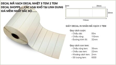 decal giay-decal-ma-vach-3-tem-view.jpg