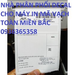 decal shope 1.jpg
