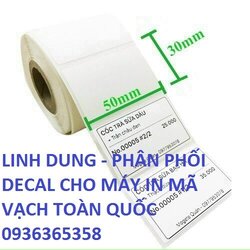 decal tra sưa.jpg
