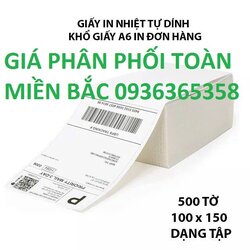 decal nhiet a6.jpg
