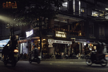Bản sao của Cauca.30.5-26.JPG