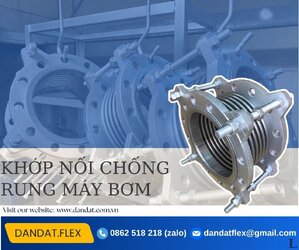 khop-noi-chong-rung-cho-bom-176.jpg