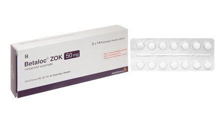 betaloc-zok-50mg-2-1.jpg