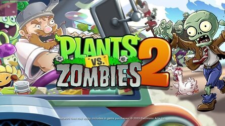tai-plants-vs-zombies-2-pc-mien-phi.jpg