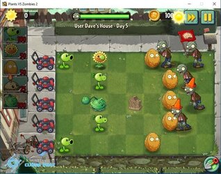 plant-vs-zombie-2-pc.jpg