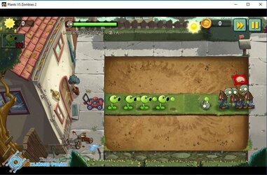 cach-tai-plants-vs-zombies-2-pc.jpg