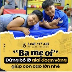 Hình ảnh 20-06-2025 lúc 09.40.jpeg