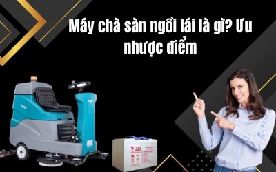 Máy chà sàn ngồi lái là gì Ưu nhược điểm.jpg