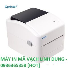 420b-p4.jpg