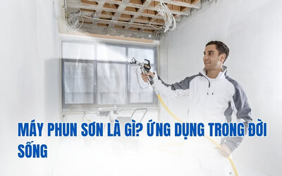 Nên mua máy phun sơn nước công nghiệp thương hiệu nào.jpg