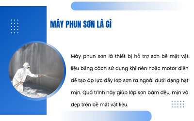 Tiêu chí chọn thương hiệu máy phun sơn nước công nghiệp.jpg