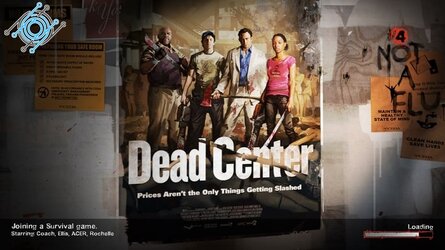 tai-game-Left-4-Dead-2-Full-mien-phi (9).jpg