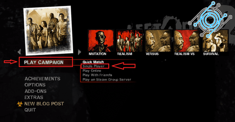 tai-game-Left-4-Dead-2-Full-mien-phi (4).png